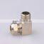 high quality compression coupling