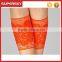 V-916 New Flower Lace Leg Warmer Socks Sex Leg Warmer Lace Boot Cuffs Knitted Leg Warmers Lace Boot Socks With Lace Trim