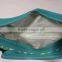 China Factory Mummy Sleeping Bag Travel Tote Baby Diaper Bag