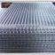 The Newest TOP QUALITY Welded Wire Mesh Panel (ISO9001:2008 Ccertificated)