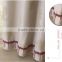 China 100% polyester fabric or 100% cotton fabric curtains fabric