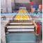 machines for roofing metal 760/760 joint -hidden/ xh 760 jch roof panel roll forming machinery price