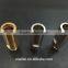 high pressure hot new design external sensor ISO9001