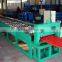 high speed roller shutter door form machine steel rollers                        
                                                Quality Choice