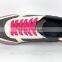 2015 New Fashion Height Increasing Shoes W5001A