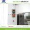 Hot Sale High Quality Dough Divider Rounder with Good Price