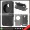 Samco Stand Feature Wallet Flip Cover for Asus Zenfone Max