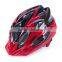 18 Vents Cheap Wholesale Bicycle Accessories Cycling Helmet