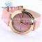 Custom wrist watch manufacturers in China