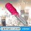 15~25W Milk Frother, Coffee Mixer, Professional Hand Blender