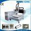 cnc engraver/mini cnc router 3030/lowest price cnc router for sale