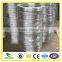 2016 Hot Sale Galvanized Small Coil Wire / Wire Rod