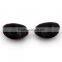 Ideal fashions Silicone cute and beauty lace girl nude invisible silicone bras Invisible Bras Wedding bra