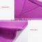 Wholesale OEM ladies sex high spandex gym yoga pants,gym Leggings