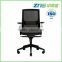 913A-02 high quality revolving director clerical chair with armrest