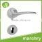 MH-1006 Solid Aluminium Door Handle