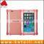 2015 China supplier New product for iphone 6S case various color