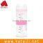 2016 best sales fashionable and custom Silicone bottle label made in china