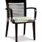 luxury antique armchair furniture for sale HDAC1034                        
                                                Quality Choice
