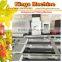 China High Speed With High Quality Rotogravure Printing Machine(Kings Brand)