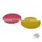 Dongguan corative bathroom non-stick silicone baking mat set