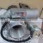 4B engine water aftercooled automotive turbochargers 3596586