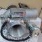 diesel engine turbocharger for sale, turbochargers 3596586 3596596