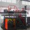 Customized Low Energy Cost Automatic 30L Plastic Products Extrusion Blow Molding Machine