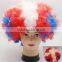 Lowest price China OEM manufactor for wigs