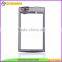 For Nokia Asha 305 Digitizer Touch Screen Parts
