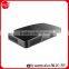 Shenzhen Meidi Projector Manufacturer D2 with 200 ANSI lumens Native Resolution 1280*720p DLP LED Pocket Pico Projector