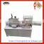 JCT Most Popular Mixer Machine for Pharmaceuticals Price