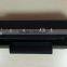 Compatible CE278A 78A 278E laser printer toner cartridge