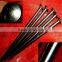 diameter 4.2mm steel concrete nails