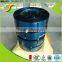 good quality perforated steel strapping from china manufacturer