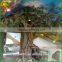 manufacture fake plant artificial banyan tree