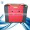Laser engraving system with CE QX-4060