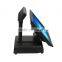 IZP014 High Quality POS System All In One Touch For Retail Shop                        
                                                Quality Choice