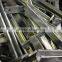 Strut Channel and Angle Bracket