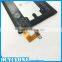 2016 Hot Selling Battery for HTC M8 Replacement 2600aMh