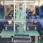Wuhan Maxsine Electric Co., Ltd.