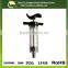 30ml injector flavor injector marinade injector food can contact