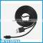 Android USB Data Sync Cable+Original Xiaomi Real 2a USB Plug Charger