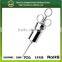 hot sales in Amazon Marinade and Seasoning Injector