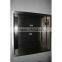 Food Elevator Dumbwaiter Kitchen Elevators with high quality