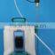 lithium battery sprayer