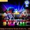 Eye-catching! Big size festival lanterns for public show