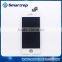 Best price for iPhone 5 LCD screen digitizer display