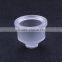 M207A Chmer Wire Cut EDM Wear Parts EDM Plastic Water Nozzle