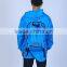 leisure raincoat